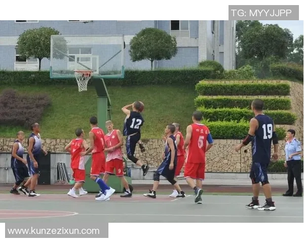 武汉乒乓球队创新阵地战策略助力竞技水平全面提升