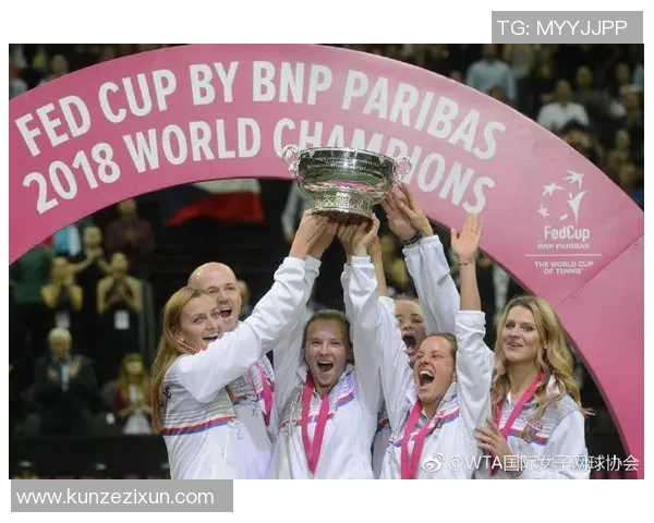 广州网球队在联合会杯中的心理素质分析与表现评估