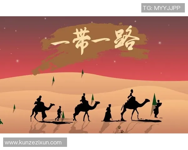 武汉羽毛球队整体压制革新探索与发展之路的深度剖析与展望