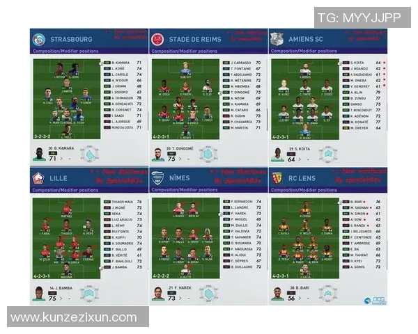 西安足球队防反战术解析与实战应用深度剖析