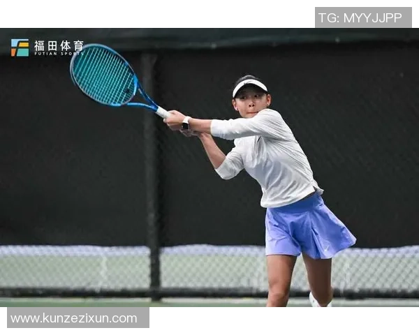 赛后分析：深圳网球队与上海网球队的战术意识与表现对比