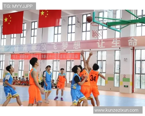 吴伟独家分享篮球心得与技巧助你提升球技的秘密武器