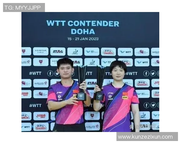 成都网球队比赛经验分析与表现评估的综合研究报告