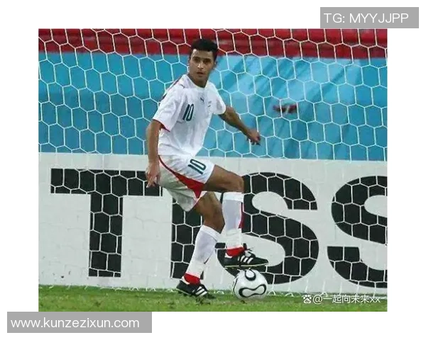 武汉羽毛球队转型升级之路：重塑辉煌与未来展望